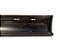 Aplique Friso Porta Traseiro Direito Vw Touareg 2008 2009 - Imagem 4