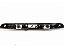 Aplique Friso Tampa Traseira Kia Sorento 2009 2010 2011 - Imagem 2