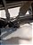 Aplique Friso Tampa Traseira Kia Sorento 2009 2010 2011 - Imagem 9