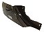 Aplique Inf Esquerdo Tampa Traseira Toyota Rav4 2009 2011 - Imagem 2