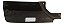 Aplique Inf Esquerdo Tampa Traseira Toyota Rav4 2009 2011 - Imagem 1