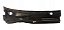 Churrasqueira Lado Esq Toyota Corolla 2007 2008 2009 - Imagem 3