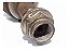 Semi-eixo Traseiro Direito Freelander 2 3.2 Aut 2008 2009 - Imagem 4