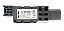 Sensor  Acionado Diant Dir Touareg 7l0909606d 2008 2009 - Imagem 1