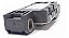 Sensor  Acionado Diant Dir Touareg 7l0909606d 2008 2009 - Imagem 5