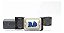Sensor  Acionado Diant Dir Touareg 7l0909606d 2008 2009 - Imagem 3