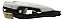 Macaneta Externa Traseira Esquerda Bmw X6 3.0 2017 2018 - Imagem 2