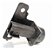Sensor Abertura Capo Kia Cadenza 2008 2009 2010 2011 2012 - Imagem 2