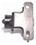 Sensor Abertura Capo Kia Cadenza 2008 2009 2010 2011 2012 - Imagem 4