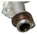 Mangueira Oleo Turbina Vw Tiguan R-line 2.0 2019 2020 2021 - Imagem 3