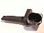 Sensor Abs Dianteiro Direito Audi A4 2008 2009 2010 2011 - Imagem 4
