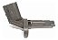 Sensor Abs Dianteiro Direito Audi A4 2008 2009 2010 2011 - Imagem 2