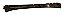 Churrasqueira Toyota Rav4 2008 2009 2010 - Imagem 3