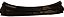 Churrasqueira Toyota Rav4 2008 2009 2010 - Imagem 1