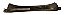 Churrasqueira Toyota Rav4 2008 2009 2010 - Imagem 2
