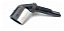 Sensor Abs Dianteiro Direito Audi A4 2008 2009 2010 2011 - Imagem 3