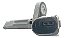 Sensor Abs Dianteiro Direito Audi A4 2008 2009 2010 2011 - Imagem 2