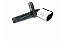 Sensor Abs Dianteiro Direito Audi A4 2008 2009 2010 2011 - Imagem 1