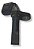Sensor Abs Dianteiro Direito Audi A4 2009 2010 2011 - Imagem 4
