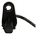 Sensor Abs Dianteiro Direito Hyundai Azera 2008 2009 2010 - Imagem 2