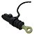 Cilindro Mestre Embreagem Mini Cooper One 2009 2010 2012 - Imagem 1