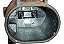 Sensor Abs Dianteiro Direito Jeep Compass 2023 2024 - Imagem 3