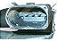 Mangueira Pressão Sensor Map Volkswagen Amarok 2015 2016 17 - Imagem 5