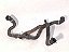 Mangueira Radiador Água Bmw 320i 2.0 N20 2014 2015 2016 - Imagem 1