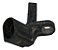 Sensor Abs Dianteiro Esquerdo Audi A4 2009 2010 2011 - Imagem 5