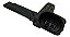 Sensor Abs Dianteiro Esquerdo Audi A4 2009 2010 2011 - Imagem 6