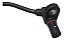 Sensor Abs Dianteiro Esquerdo Chevrolet Captiva 2009 2010 12 - Imagem 1