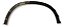 Aplique Lateral Traseiro Direito Bmw X6 N55 2016 2017 - Imagem 3