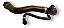 Mangueira Radiador Bmw 320i N20 2.0 2016 2017 - Imagem 1