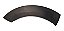 Aplique Lateral Traseiro Direito Mini Cooper S 2012 2016 - Imagem 1