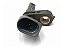 Sensor Abs Dianteiro Esquerdo Volkswagen Touareg 2008 2009 - Imagem 4