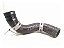 Mangueira Radiador Hyundai Creta 1.6 Flex 2017 2018 2020 - Imagem 1