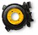 Cinta Hard Disk Chevrolet Captiva 2010 2011 2012 2013 - Imagem 4