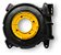 Cinta Hard Disk Chevrolet Captiva 2010 2011 2012 2013 - Imagem 3
