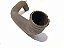 Mangueira Radiador Mercedes Gla 200 1.6 2015 2016 2017 2018 - Imagem 4