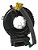 Cinta Hard Disk Honda Civic Si 2007 2008 2009 2010 2011 - Imagem 1
