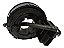 Cinta Hard Disk Honda Civic Si 2007 2008 2009 2010 2011 - Imagem 3