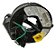 Cinta Hard Disk Honda Civic Si 2007 2008 2009 2010 2011 - Imagem 2
