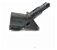 Sensor Abs Dianteiro Volvo C30 2008 2009 2010 - Imagem 1