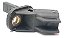 Sensor Abs Dianteiro Volvo C30 2008 2009 2010 - Imagem 3