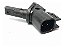 Sensor Abs Dianteiro Volvo C30 2008 2009 2010 - Imagem 2