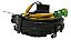 Cinta Hard Disk Hyundai Azera 2008 2009 2010 - Imagem 8