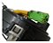 Cinta Hard Disk Hyundai Azera 2008 2009 2010 - Imagem 7
