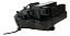 Cinta Hard Disk Hyundai Azera 2008 2009 2010 - Imagem 6