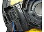 Cinta Hard Disk Hyundai Azera 2008 2009 2010 - Imagem 3