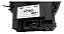 Cinta Hard Disk Hyundai Azera 2008 2009 2010 - Imagem 4